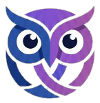 CosteOS